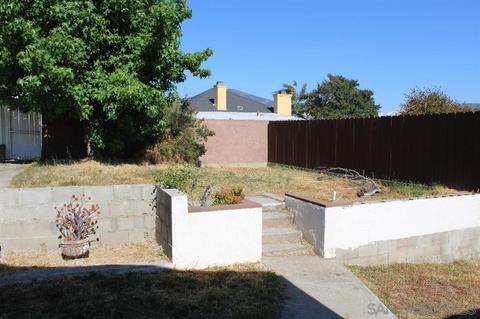 1021 La Mesa Ave, Spring Valley, CA 91977 photo 8