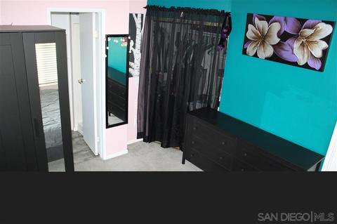 1021 La Mesa Ave, Spring Valley, CA 91977 photo 14
