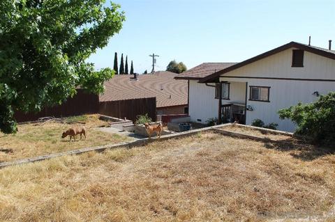 1021 La Mesa Ave, Spring Valley, CA 91977 photo 7