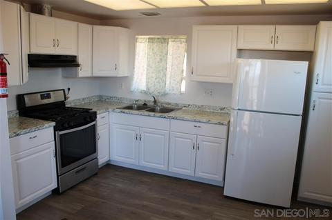 1021 La Mesa Ave, Spring Valley, CA 91977 photo 9