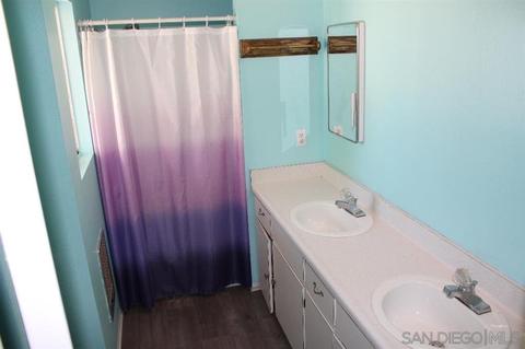 1021 La Mesa Ave, Spring Valley, CA 91977 photo 13