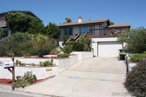1021 La Mesa Ave, Spring Valley, CA 91977 photo 1