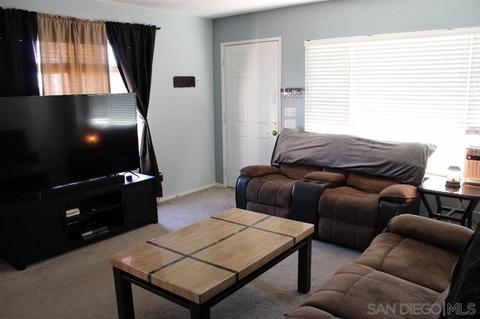 1021 La Mesa Ave, Spring Valley, CA 91977 photo 11