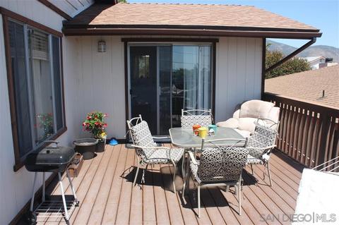 1021 La Mesa Ave, Spring Valley, CA 91977 photo 5