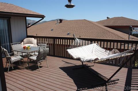 1021 La Mesa Ave, Spring Valley, CA 91977 photo 6