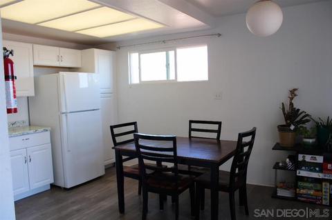 1021 La Mesa Ave, Spring Valley, CA 91977 photo 10
