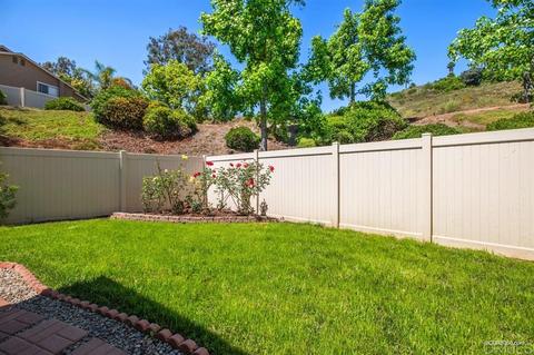 13684 Comuna Dr, Poway, CA 92064 photo 24
