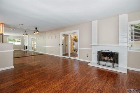 13684 Comuna Dr, Poway, CA 92064 photo 8