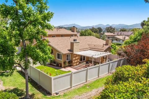 13684 Comuna Dr, Poway, CA 92064 photo 3