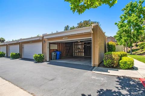 13684 Comuna Dr, Poway, CA 92064 photo 4