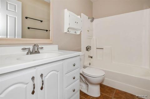 13684 Comuna Dr, Poway, CA 92064 photo 21