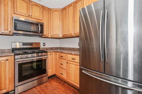 13684 Comuna Dr, Poway, CA 92064 photo 9