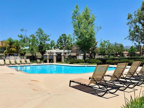 13684 Comuna Dr, Poway, CA 92064 photo 25