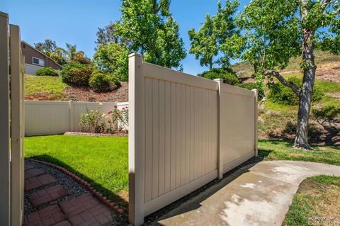 13684 Comuna Dr, Poway, CA 92064 photo 6