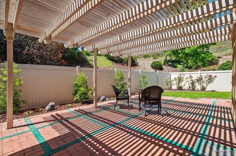 13684 Comuna Dr, Poway, CA 92064 photo 11