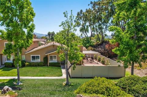 13684 Comuna Dr, Poway, CA 92064 photo 1