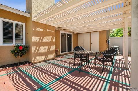 13684 Comuna Dr, Poway, CA 92064 photo 13