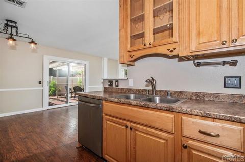 13684 Comuna Dr, Poway, CA 92064 photo 14