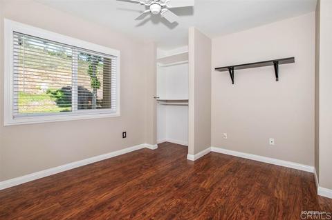 13684 Comuna Dr, Poway, CA 92064 photo 22
