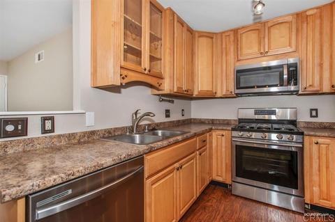 13684 Comuna Dr, Poway, CA 92064 photo 16