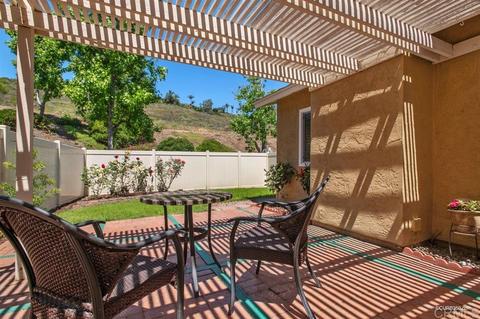 13684 Comuna Dr, Poway, CA 92064 photo 23