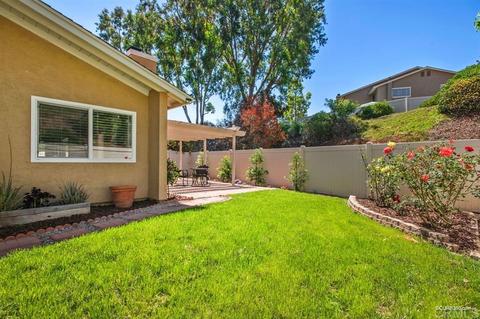 13684 Comuna Dr, Poway, CA 92064 photo 12