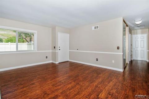 13684 Comuna Dr, Poway, CA 92064 photo 7