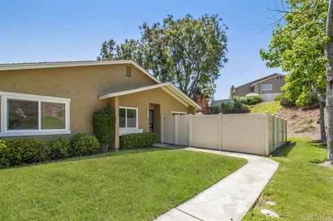 13684 Comuna Dr, Poway, CA 92064 photo 5