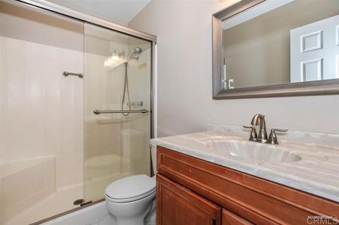 13684 Comuna Dr, Poway, CA 92064 photo 20