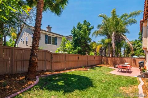 4305 Saddlehorn Way, Oceanside, CA 92057 photo 23