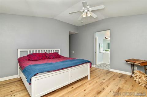 4305 Saddlehorn Way, Oceanside, CA 92057 photo 12