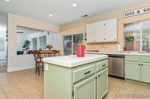 4305 Saddlehorn Way, Oceanside, CA 92057 photo 8