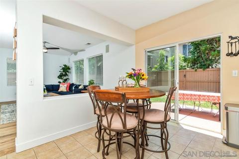 4305 Saddlehorn Way, Oceanside, CA 92057 photo 9