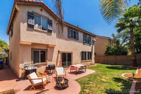4305 Saddlehorn Way, Oceanside, CA 92057 photo 22