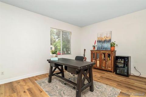 4305 Saddlehorn Way, Oceanside, CA 92057 photo 4