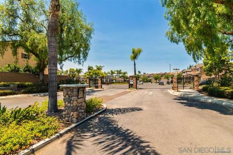 4305 Saddlehorn Way, Oceanside, CA 92057 photo 25