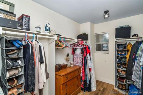 4305 Saddlehorn Way, Oceanside, CA 92057 photo 13