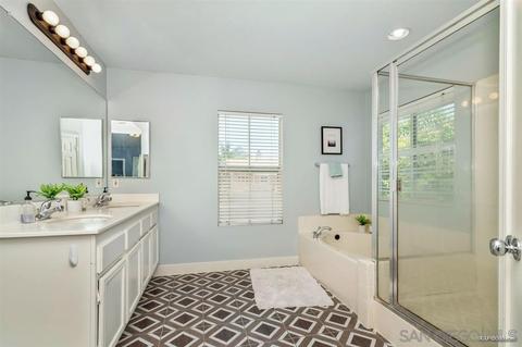 4305 Saddlehorn Way, Oceanside, CA 92057 photo 14