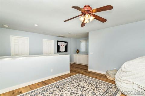 4305 Saddlehorn Way, Oceanside, CA 92057 photo 21
