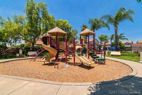 4305 Saddlehorn Way, Oceanside, CA 92057 photo 24