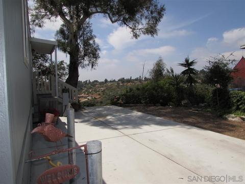 300 Thornton Dr #12, El Cajon, CA 92021 photo 21