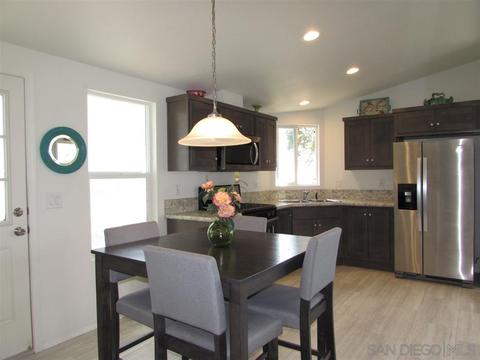 300 Thornton Dr #12, El Cajon, CA 92021 photo 3