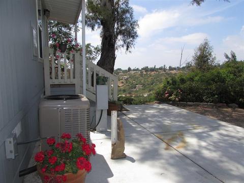 300 Thornton Dr #12, El Cajon, CA 92021 photo 22