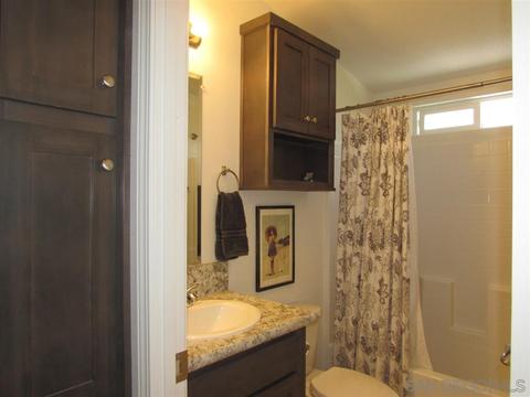 300 Thornton Dr #12, El Cajon, CA 92021 photo 9