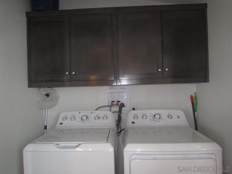 300 Thornton Dr #12, El Cajon, CA 92021 photo 7
