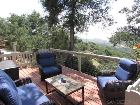 300 Thornton Dr #12, El Cajon, CA 92021 photo 1