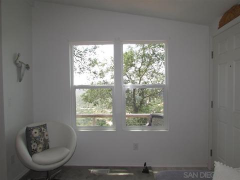 300 Thornton Dr #12, El Cajon, CA 92021 photo 6