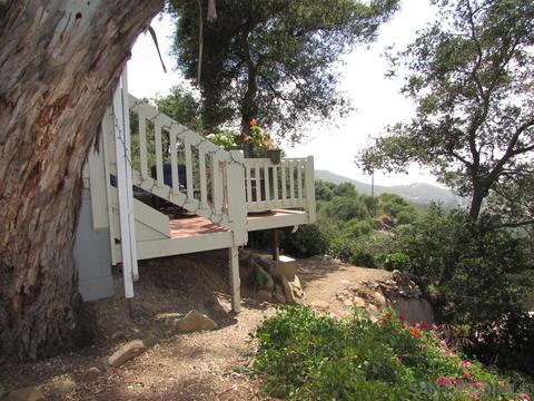300 Thornton Dr #12, El Cajon, CA 92021 photo 18
