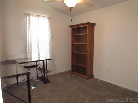300 Thornton Dr #12, El Cajon, CA 92021 photo 10