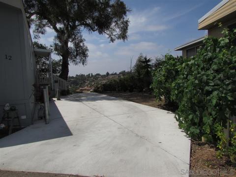300 Thornton Dr #12, El Cajon, CA 92021 photo 19